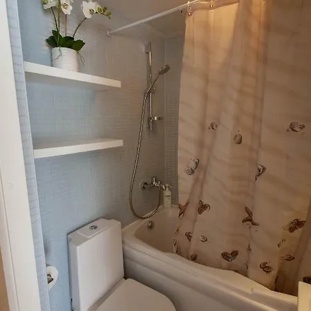 1bdr In Rotermanni