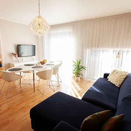 1bdr In Rotermanni 塔林